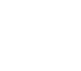 Asp adv