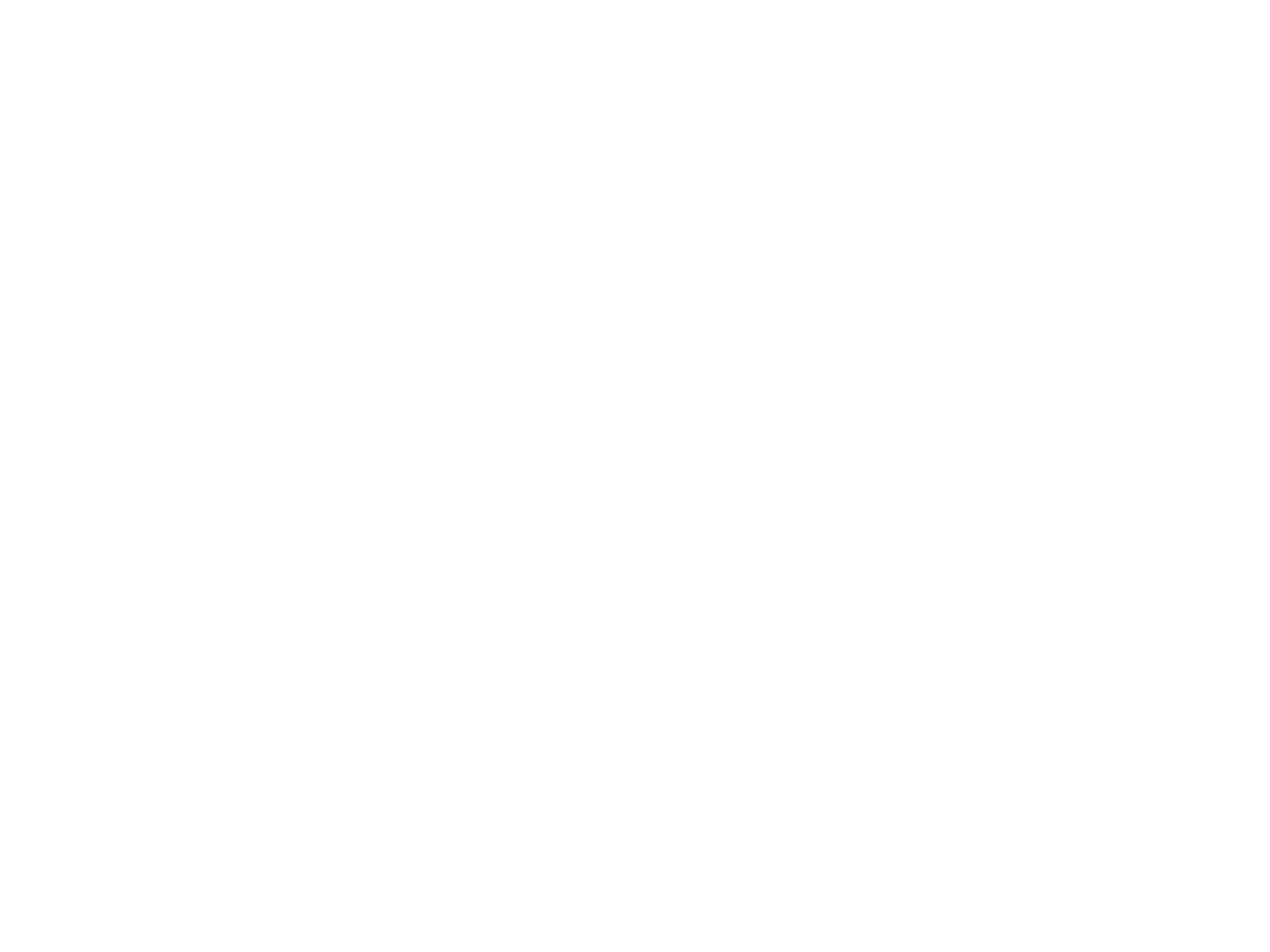 Asp adv