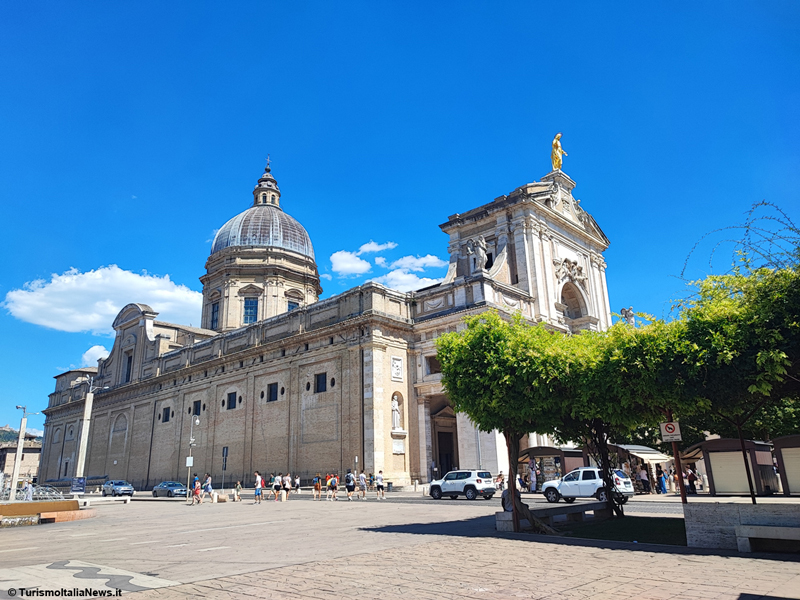 SantaMariaAngeli2PG