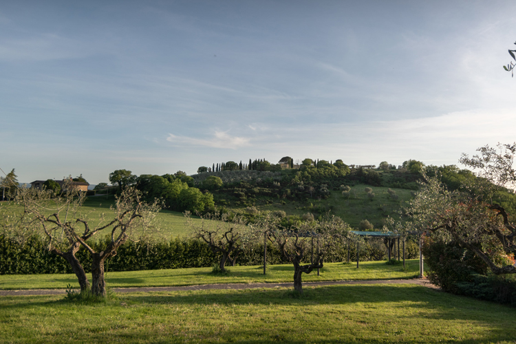 DSC_0899-min