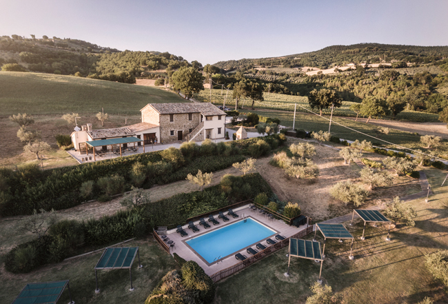 Residenza-Il-Falchetto-11—Drone